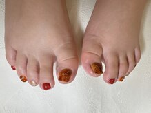 レイネイル(Reinail)/