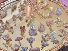 ワイワイ(yy)/キラキラ