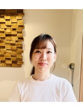 オクタボー 表参道店(OCTAVO) 松尾 真希