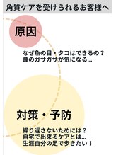 ピーアンドオー(P&O)/