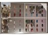 【冬色☆】写真の48色から選べる☆自然派ワンカラー(自店オフケア込み)¥4980