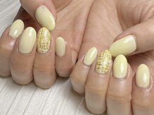 ミイア 春日部店(MiiA)/