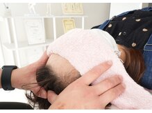 クオーレ(Cuore)/SNSで話題の美容骨格矯正！