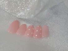 ネイルポット(Nail Pot)/スタンダード定額