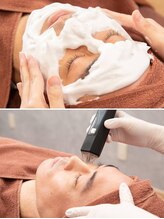 グランゲート 浦和ワシントンホテル店