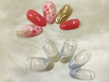 アペル(apare)/apare定額プラン☆3.4.5月