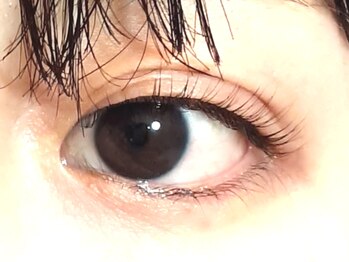 アコベル(Ako-Bell)/パリジェンヌ