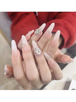 バイムーンサロン(By Moon Salon)/