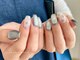 シーズネイル(She's nail)の写真