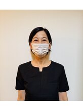 ラヴィ&nbsp;Ravi &nbsp;みち