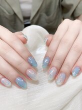 ドミ 御徒町(DOUMI)/
