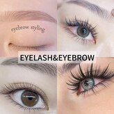 ココネイル アンド アイラッシュ(COCO NAIL & EYELASH)