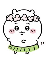 グラム(Glam)&nbsp;ユ カ