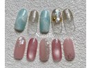 【新規】定額サンプル¥6,500