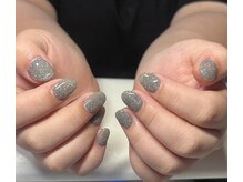 エーアンドケー(A&K)/