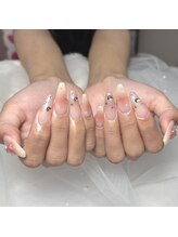 レジーナ(Regina)/【maco】デザインご相談ください