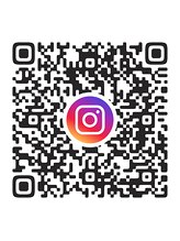 アイラ(EYERA)&nbsp;EYERA Instagram