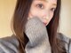 アイプラス(I plus)の写真