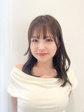 アイル 福岡香椎(I'LL) 松本有維 