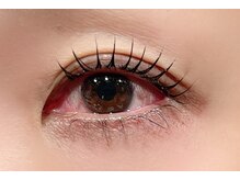 ビー(Be)/マスカラ卒業！