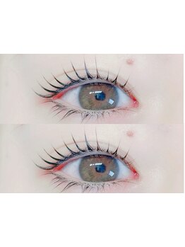 大人女性向けこだわりサロン