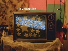 ネイルアンドアイラッシュ アールイー(Re)/