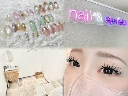 ラヴリア(LOVERIA)の写真