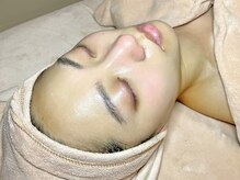 ルヴィカカリーナ(REVI Cacalena)