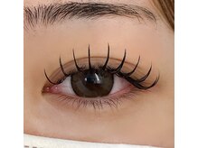 スピラ 上通店(Spira)/マツエク