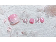 はあとねいる 大分わさだ店/