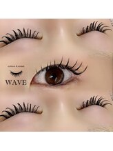 ウェーヴ(WAVE)/◆バインドロック100束