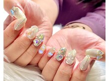 リベルタ(Liberta)/【定額Cコース】