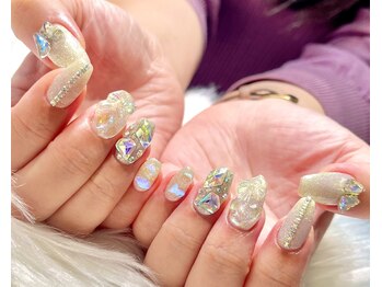 【定額Cコース】