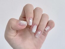 エミリーガーデン 六本木店(Emily Garden)/定額