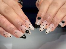 ウォルトウキョウ 池袋(WOL TOKYO)/