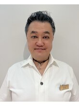 クイーンズウェイ ヤエチカ(Queensway) 河村