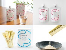 レディラック 大阪梅田本店(Lady Luck)/腸活サプリ