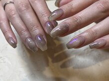 ルシェオ 表参道(LUCIEO)/season collection / ¥8800