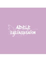 アデル(ADELE)&nbsp;由 里