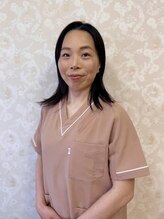 ユーテラス&nbsp;遠山 佳代