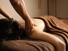 アロマテラピーサロン 和み