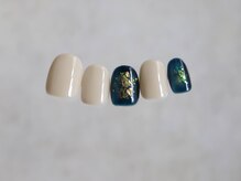 ディー ネイル アイラッシュ ギフ(DEE nail×eyelash gifu)/B13スタンダード定額