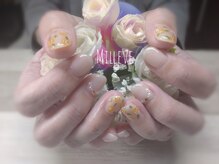 定額プチプラ