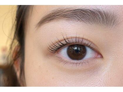 ケアビー(Care Bee)の写真