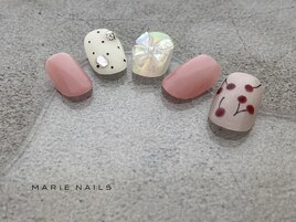 新規様8800円 0723aうるちゅる