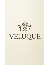 ヴェルーク(VELUQUE)&nbsp;tsuge 