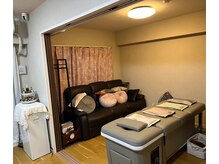 美蒂可 両国店【8/31 NEW OPEN(予定)】