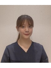 スライフ 渋谷(SLIFE) Yuka