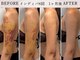 ワンエストサロン(One est.salon)の写真