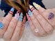 アンアンビューティーサロン(AnAn Beauty Salon)の写真